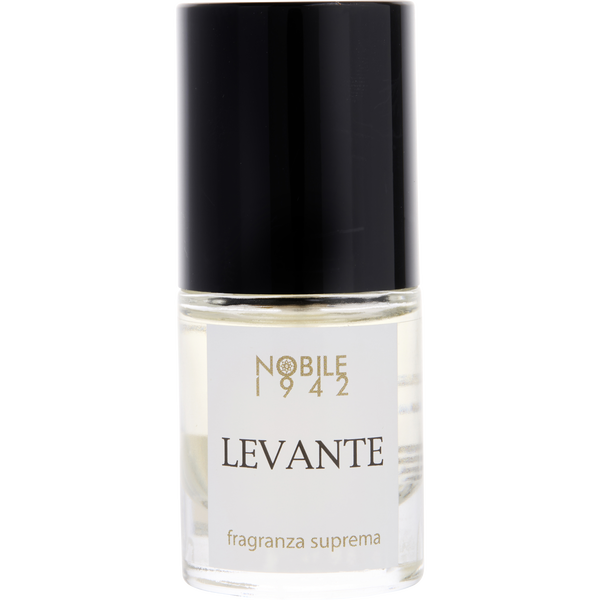 Nobile 1942 Levante by Nobile 1942, Eau De Parfum Spray 0.5 oz, image 1 of 2