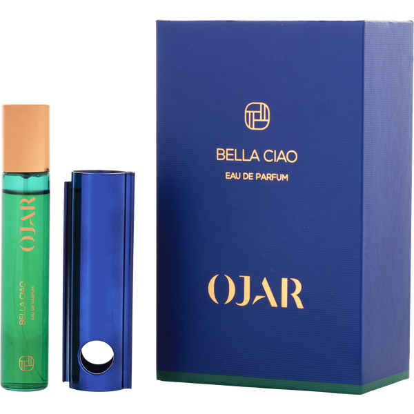 Ojar Bella Ciao by Ojar, Eau De Parfum Spray 0.5 oz, image 1 of 2