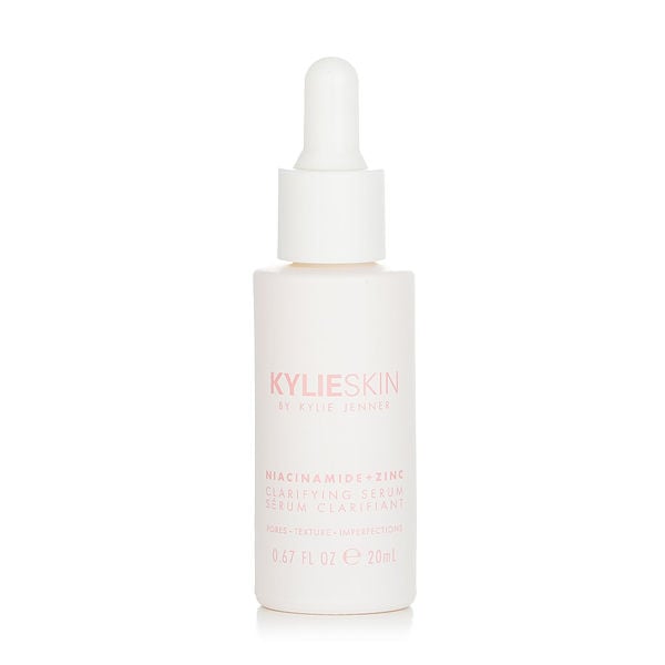 Kylie Skin by Kylie Jenner, Clarifying Serum 20ml/0.67oz
