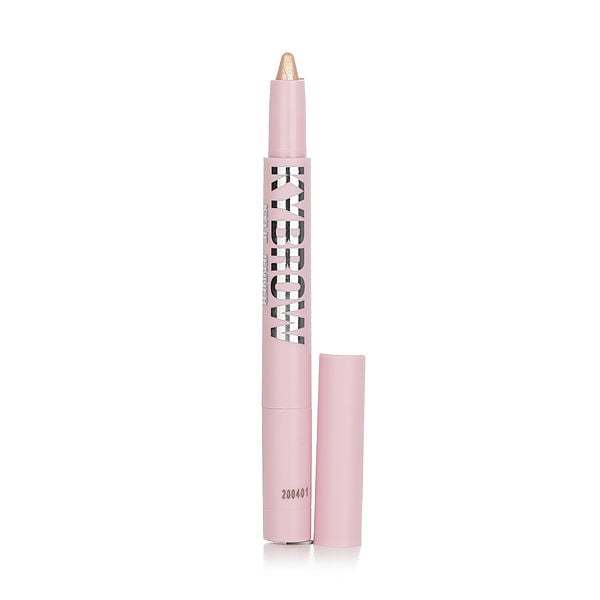 Kylie By Kylie Jenner by Kylie Jenner, Kybrow Highlighter 0.85g/0.02oz