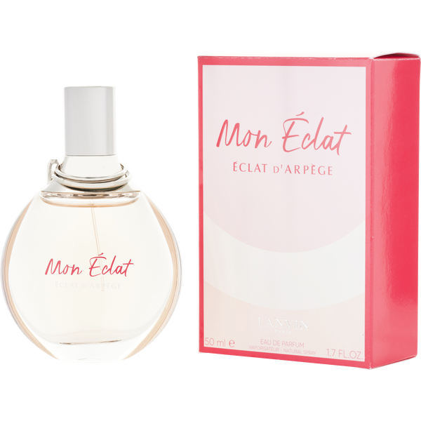 Eclat d'Arpege Mon Eclat Eau De Parfum Spray 1.7 oz