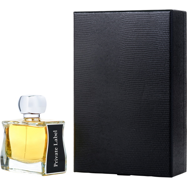 Jovoy Paris Private Label by Jovoy, Eau De Parfum Spray 3.4 oz, image 1 of 2