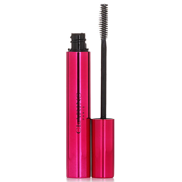 Clarins by Clarins, Lash & Brow Double Fix' Mascara 8ml/0.2oz