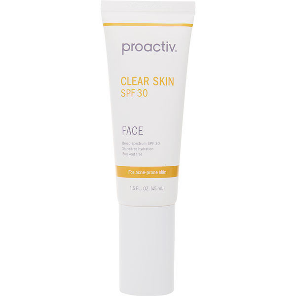 Proactiv by Proactiv, Clear Skin Spf 30 1.5oz