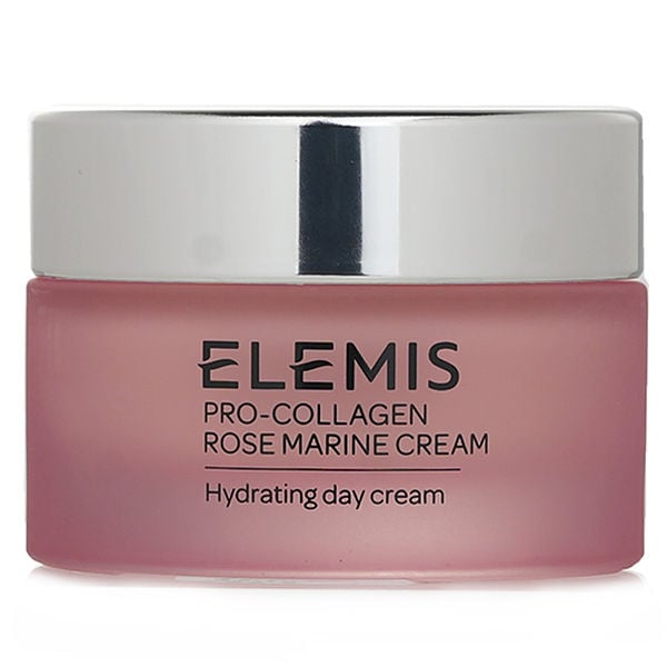 Elemis by Elemis, Pro-Collagen Rose Marine Cream 50ml/1.6oz