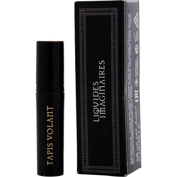 Liquides Imaginaires Tapis Volant by Liquides Imaginaires, Eau De Parfum Spray Vial