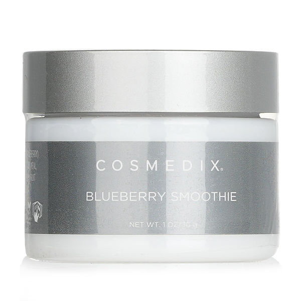 Cosmedix by Cosmedix, Blueberry Smoothie (Salon Product) 30g/1oz