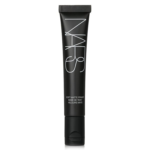 Nars by Nars, Soft Matte Primer 30ml/1oz