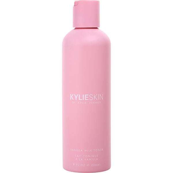 Kylie Skin by Kylie Jenner, Vanilla Milk Toner 236ml/8oz