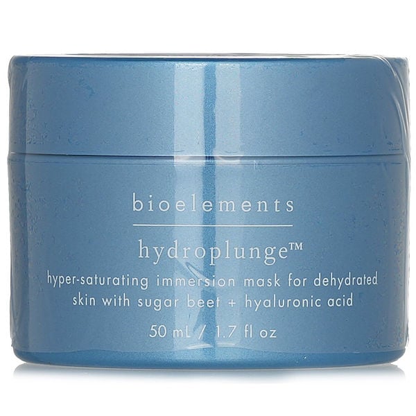 Bioelements by Bioelements, Hydroplunge 50ml/1.7oz