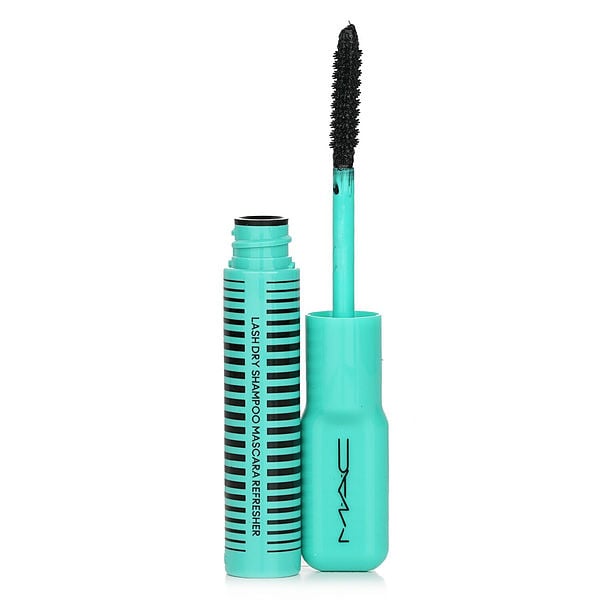 Mac by Mac, Lash Dry Shampoo Mascara Refresher 6.5ml/0.22oz