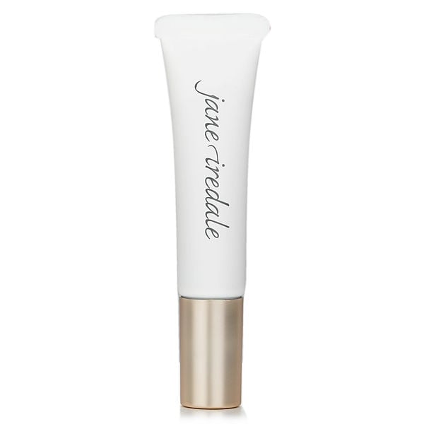 Jane Iredale by Jane Iredale, Enlighten Plus Under-Eye Concealer Anti-Cernes Spf 30 7ml/0.24oz