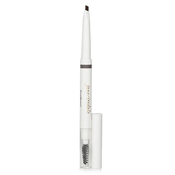 Jane Iredale Purebrow Shaping Pencil - # Medium Brown --0.23g/0.008oz