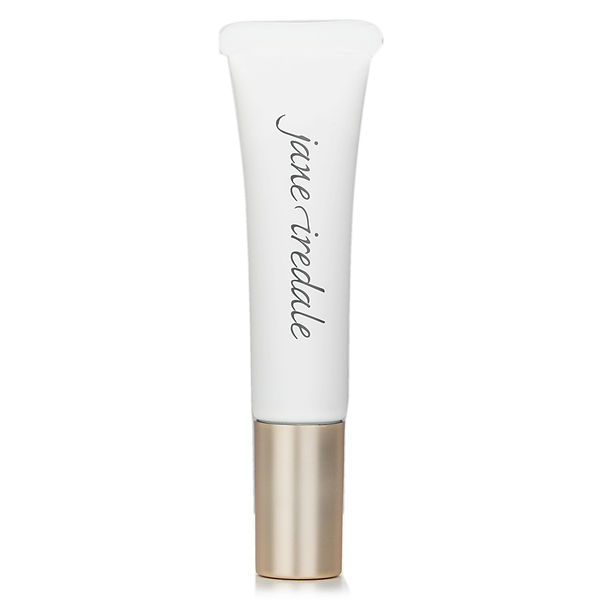 Jane Iredale Enlighten Plus Under-Eye Concealer Spf 30 - # 1 Neutral Peach --7ml/0.24oz