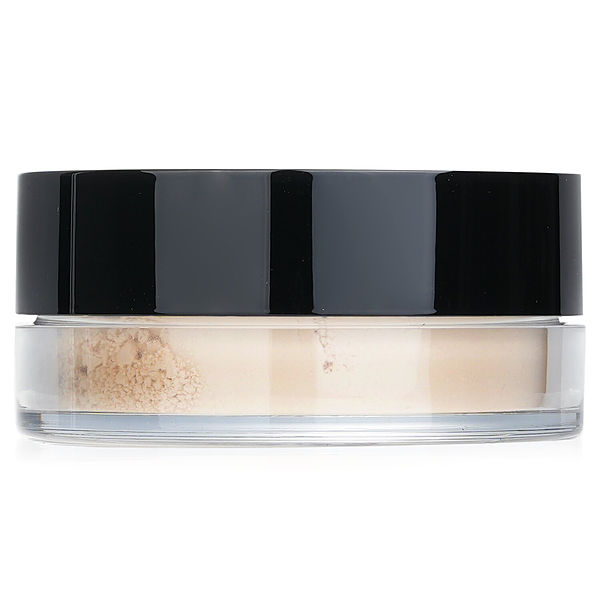 Kanebo by Kanebo, Sensai Translucent Loose Powder 20g/0.7oz