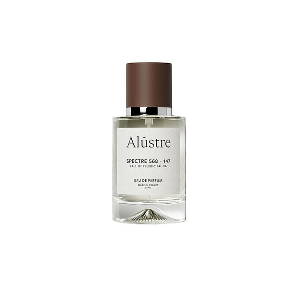 Alustre Spectre 568-147 by Alustre, Eau De Parfum Spray 1.7 oz