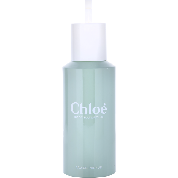 Chloe Rose Naturelle Eau De Parfum Refill 5 oz