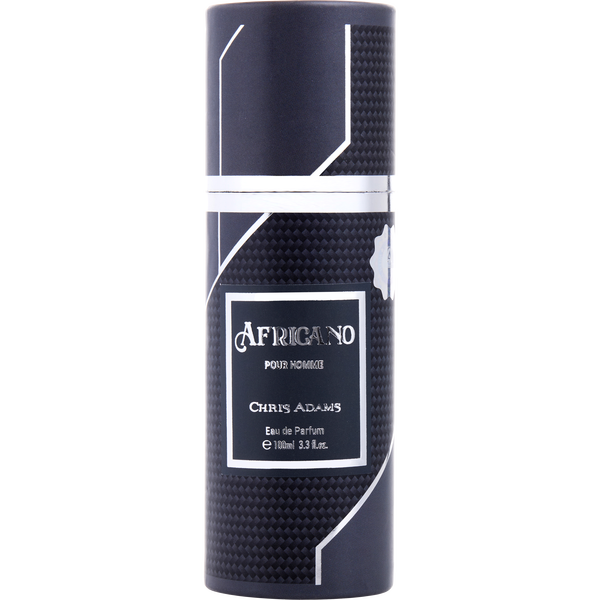 Chris Adams Arficano by Chris Adams, Eau De Parfum Spray 3.4 oz, image 1 of 2