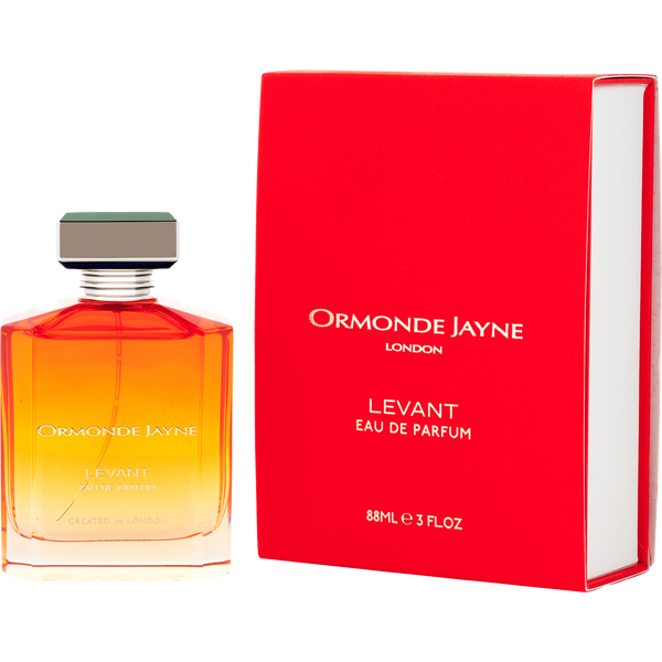 Ormonde Jayne Levant by Ormonde Jayne, Eau De Parfum Spray 2.9 oz, image 1 of 2