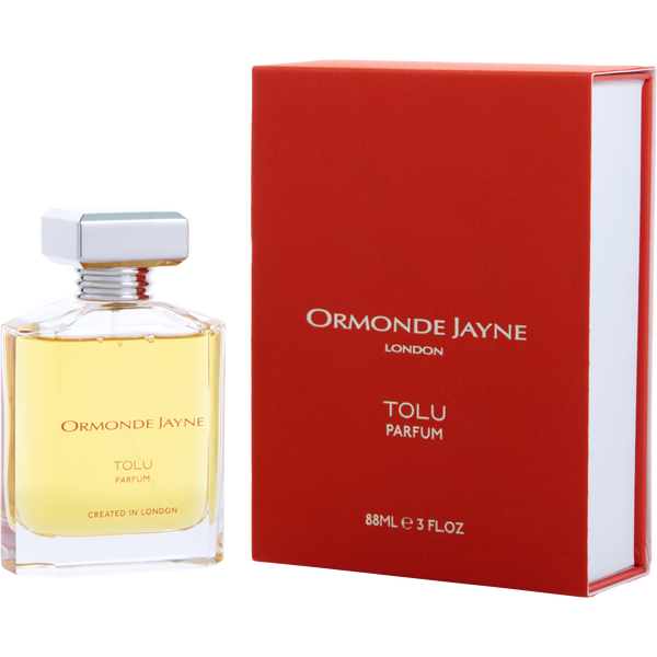 Ormonde Jayne Tolu by Ormonde Jayne, Eau De Parfum Spray 2.9 oz, image 1 of 2