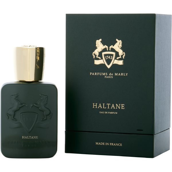 Parfums De Marly Haltane Eau De Parfum Spray 2.5 oz