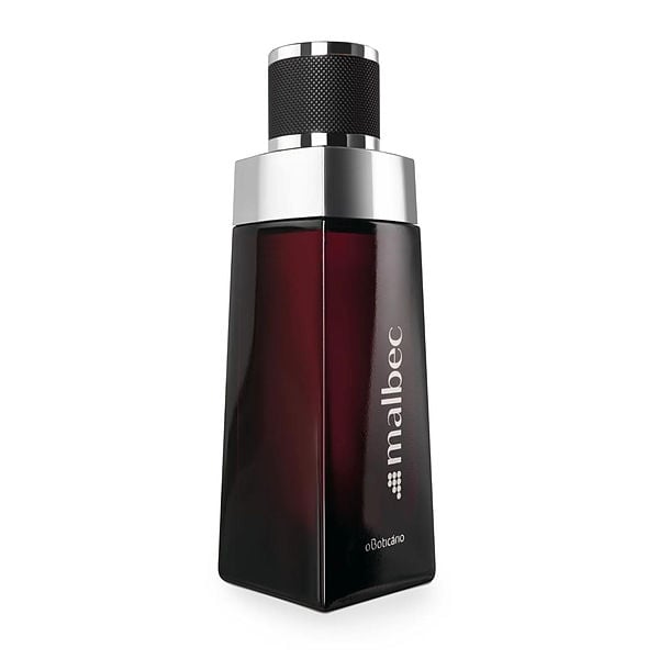Malbec by Malbec, Eau De Toilette Spray 3.4 oz