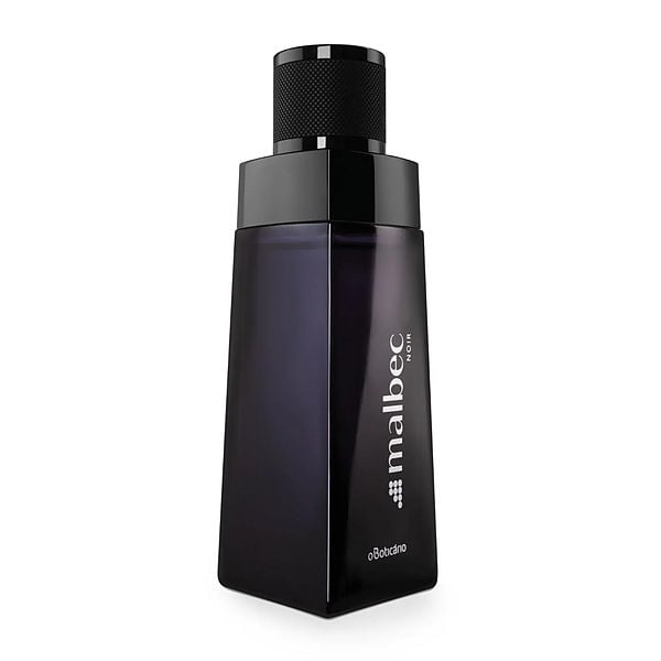 Malbec Noir by Malbec, Eau De Toilette Spray 3.4 oz