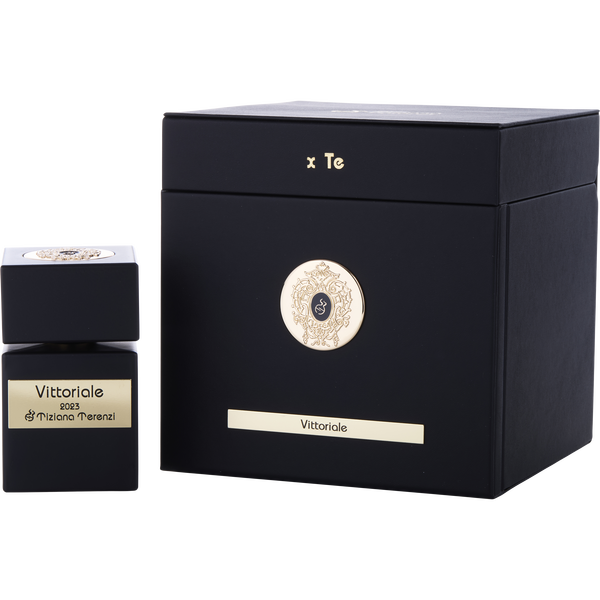Tiziana Terenzi Vittoriale by Tiziana Terenzi, Extrait De Parfum Spray 3.4 oz, image 1 of 2