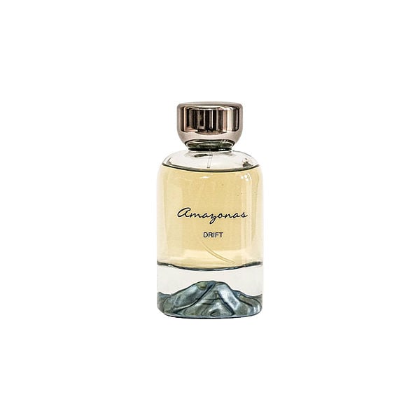 Atralia Amazonas Drift Eau De Parfum Spray 3.4 oz