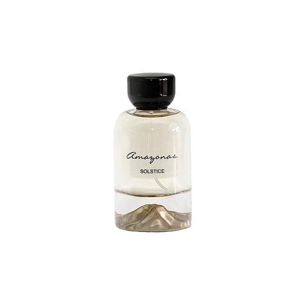 Atralia Amazonas Solstice Eau De Parfum Spray 3.4 oz