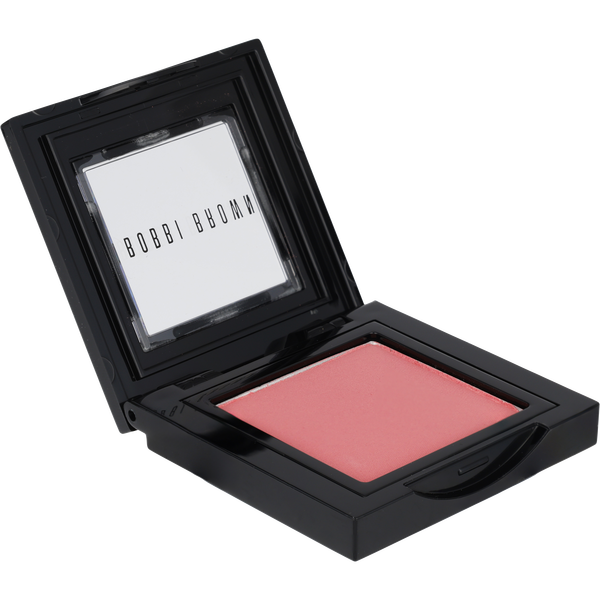 Bobbi Brown Blush - # Modern Shimmer--3.5g/0.1oz