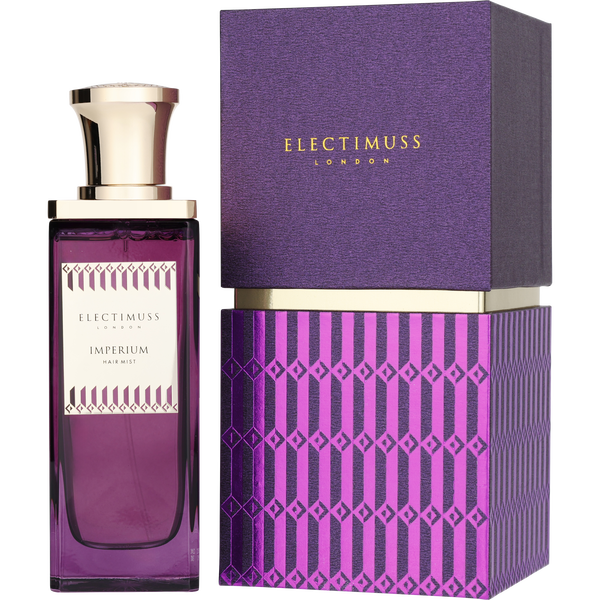 Electimuss Imperium Hair Mist 3.4 oz