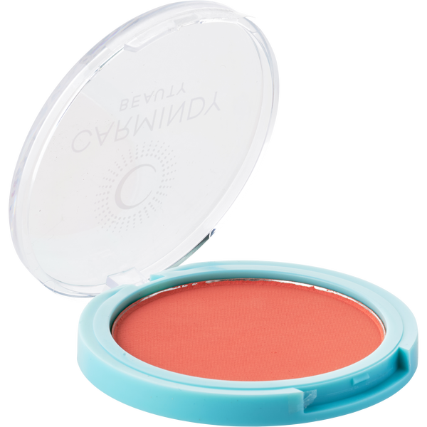 Carmindy Universal Love Blush --7g,0.25oz