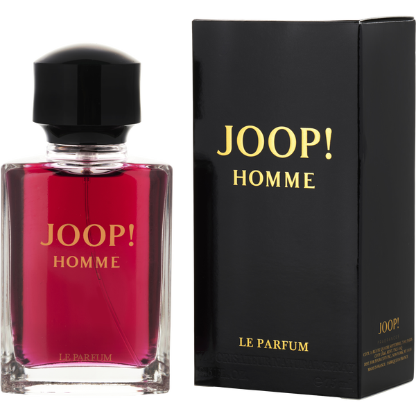 Joop! Homme Le Parfum by Joop!, Eau De Parfum Spray 2.5 oz, image 1 of 2