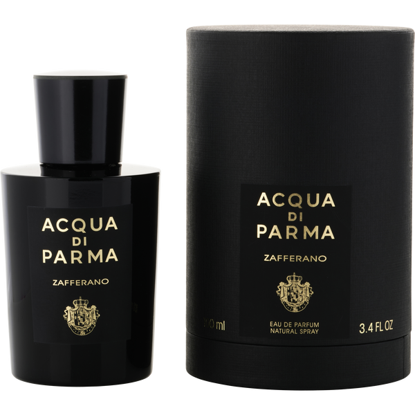 Acqua Di Parma Zafferano by Acqua Di Parma, Eau De Parfum Spray 3.4 oz, image 1 of 2