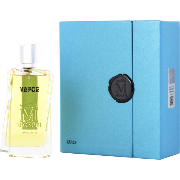 Morph Vapor Eau De Parfum Spray 3.4 oz
