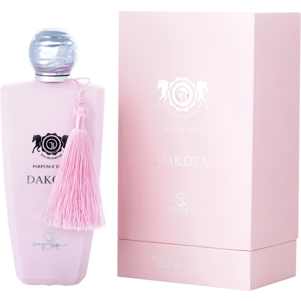 Grandeur Dakota by Grandeur, Eau De Parfum Spray 3.4 oz, image 1 of 2