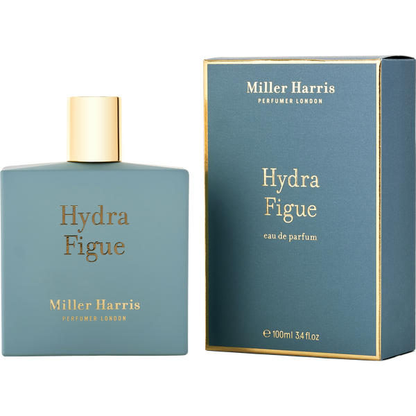 Hydra Figue Eau De Parfum Spray 3.4 oz