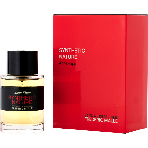 Frederic Malle Synthetic Nature by Frederic Malle, Eau De Parfum Spray 3.4 oz, image 1 of 2