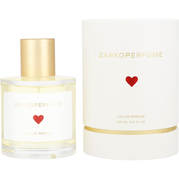 Zarkoperfume Sending Love by Zarkoperfume, Eau De Parfum Spray 3.4 oz, image 1 of 2