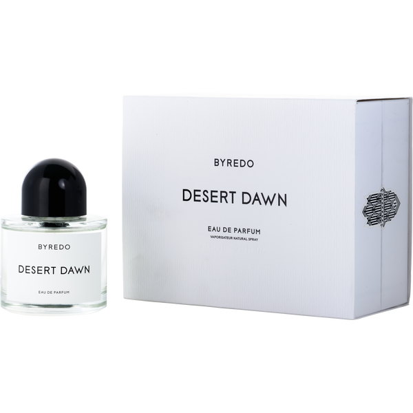 Desert Dawn Byredo by Byredo, Eau De Parfum Spray 3.3 oz, image 1 of 2