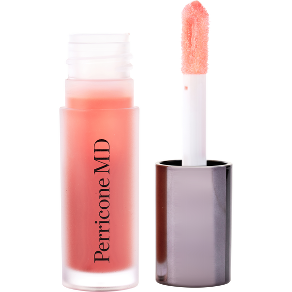 Perricone Md No Makeup Lip Oil - # 2 Guava --5.5ml/0.18oz