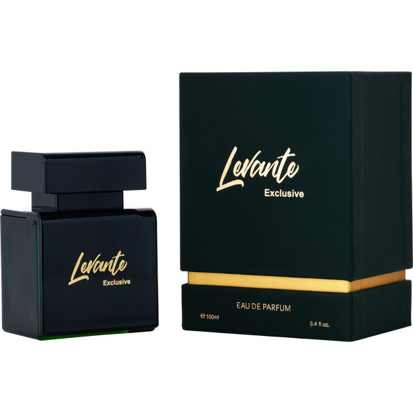 Xerjoff Casamorati Regio by Xerjoff, Eau De Parfum Spray (New Packaging) 3.4 oz, image 1 of 2