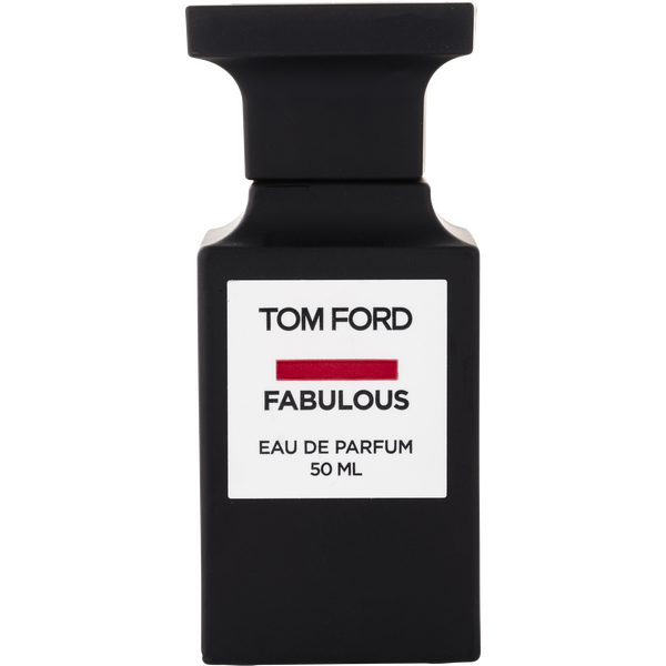 Tom Ford Azure Lime by Tom Ford, Eau De Parfum Spray 1.7 oz Unboxed
