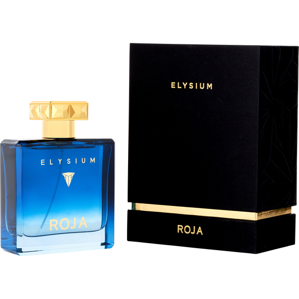 Roja Elysium Eau De Parfum Spray 3.3 oz