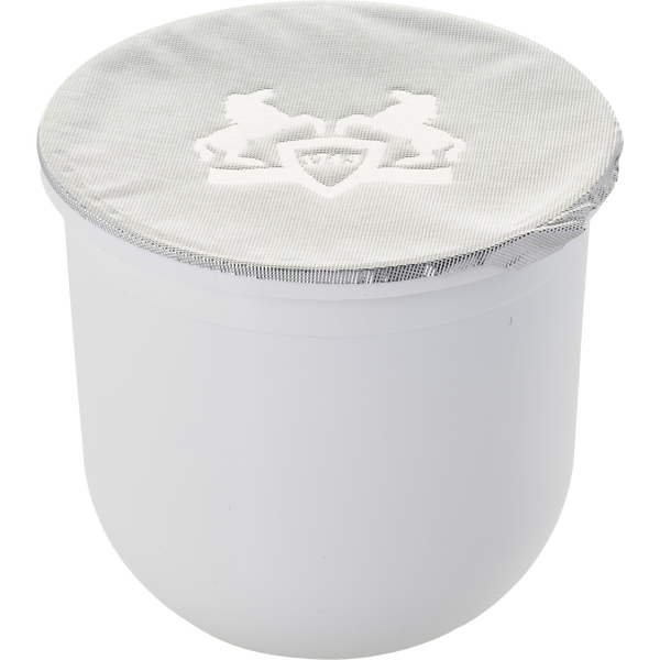 Parfums De Marly Valaya by Parfums De Marly, Body Cream Refill 6.7 oz