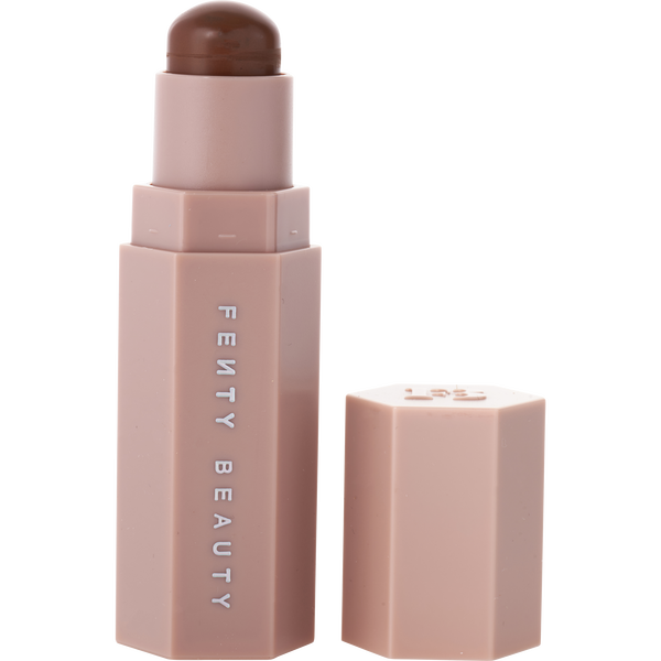 Fenty Beauty By Rihanna by Fenty Beauty, Match Stix Matte Skinstick # 10 Suedish