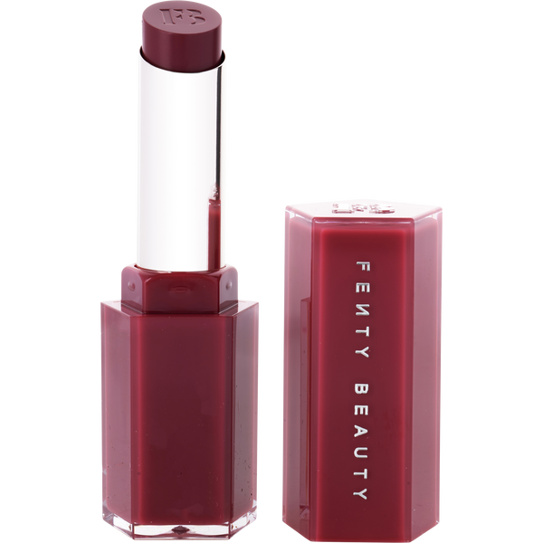 Fenty Beauty By Rihanna by Fenty Beauty, Gloss Bomb Stix High-Shine Gloss Stick # Riri
