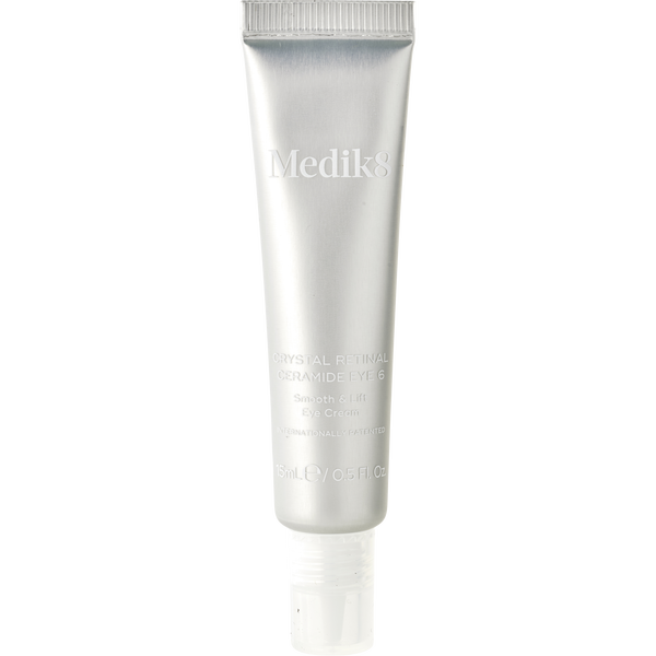 Medik8 by Medik8, Crystal Retinal Ceramide Eye 6 15ml/0.5oz