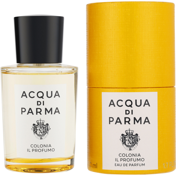 Acqua Di Parma Colonia Il Profumo by Acqua Di Parma, Eau De Parfum Spray 1.7 oz, image 1 of 2